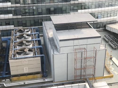 广东<a href=http://tl.guangdongkmkt.com/tags22_0.html target=_blank class=infotextkey>冷却塔维修</a>厂家