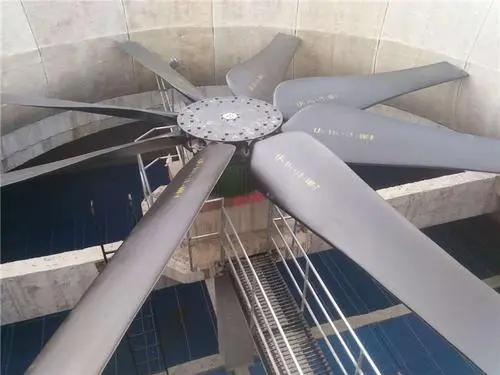 <a href=http://tl.guangdongkmkt.com/tags16_0.html target=_blank class=infotextkey>玻璃钢冷却塔</a>风机