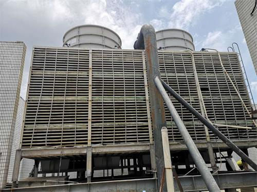 深圳冷却塔厂家分享电机电流过大的一些原因,冷却塔填料厂家