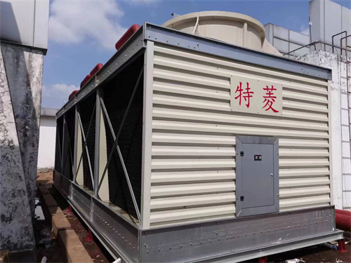 广东冷却塔厂家介绍冷却塔设备漏风有什么影响(广东冷却塔设备价格)