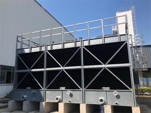 购买冷却塔填料时应注意哪些细节？,你需要的都在这里