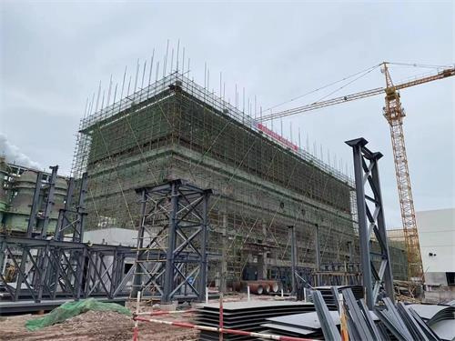 夏季玻璃钢冷却塔如何清理,不锈钢水塔怎么清洗